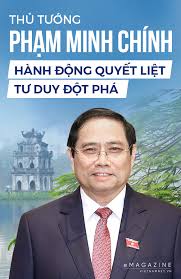 Ông có trình độ chuyên môn là phó giáo sư, tiến sĩ luật, kỹ sư xây dựng. Wxdsoaeozbrn4m