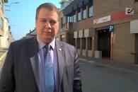 Image result for klachten over de dienstverlening van bpost