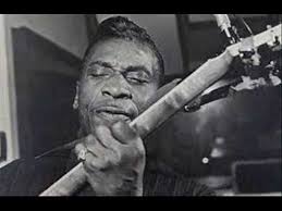 T Bone Walker Shufflin' The Blues
