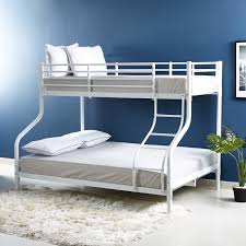 Can i get the color sample of the fabric for the double bunk beds? Shop Vanilla Cody Twin Bunk Bed 90x200 And 140x200 Cms Online Home Box Uae