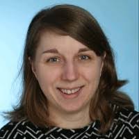 Stephanie Rumph's Instagram, Twitter & Facebook