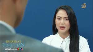 .mình đã tình cờ biết được chú đại bi tìm hiểu và trì tụng bản thân thấy vô cùng linh nghiệm những điều câu mong thuở ấy đều được toại ý. Gq5ujpb1souuhm