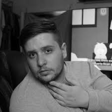 I work so hard. I wish my efforts did not go unnoticed by my supervisors."  I'm interviewing today for a trainer position. Over and over again, this is  the popular theme of