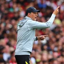 Available tickets for chelsea fc v tottenham hotspur match, 100% secure booking, no hidden costs, hotel delivery available, friendly customer support. Gnnafg6uutjtgm