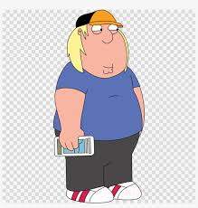 Welcome to the official and lovingly baked. Chris Griffin Family Guy Best Xxx Pics Hot Porn Images And Free Sex Photos On Www Porngeo Com