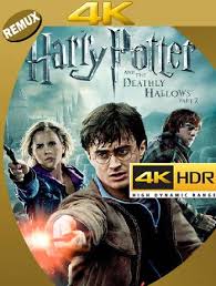 Harry retorna para seu quarto ano na escola de magia e bruxaria de hogwarts, junto com os seus amigos ron e hermione. Harry Potter Todos Os Filmes Google Drive