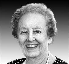 Marcelle Lambert's Instagram, Twitter & Facebook