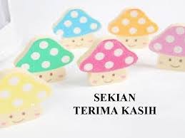 27 gambar kartun sekian terima kasih gif bergerak terima kasih youtube download index of wp content uploads 2016 2016 10 down di 2020 kartun gambar terima kasih. Kesan Pada Slaid Slide Effects 1 Isi Kandungan