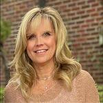 Dena Brantley's Instagram, Twitter & Facebook