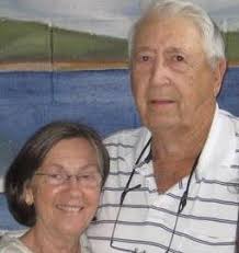 Joseph Batista Culmone Sr. (1935-2012)