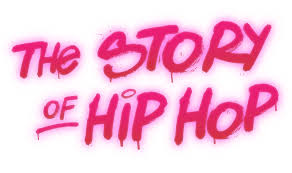 Resultado de imagen para hip hop