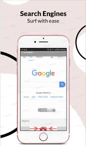 The uploading of photos has increased more and more than it is even hard to imagine. Best Search Engines Fast And Secure For Android Apk Download