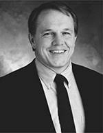 From Staff Room to Classroom: A Guide for Planning and Coaching  Professional Development