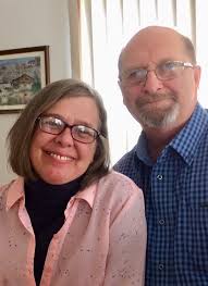 Michelle Ann Dickens, Age 61, of Butte