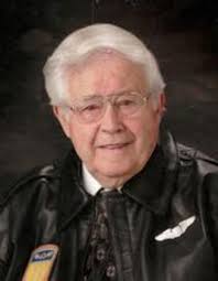 Donald Anderton Obituary October 4, 2011