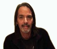 Wayne Gendron Obituary