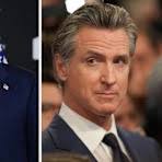 Glossier Is Launching a New Sunscreen That Might Be Next Level