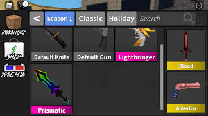 Corrupt knife mm2 code full list. Trading Corrupt Saw America Lightbringer Blood And Prismatic Murdermysterytrade