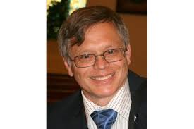 John McMann Obituary (1953