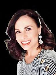 Mackay Life by Life Publishing Group