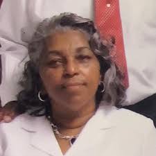 Happy Birthday, Trustee Billy Watson. Be blessed!