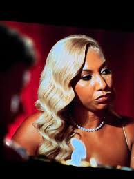 Anne Nalepa's Instagram, Twitter & Facebook