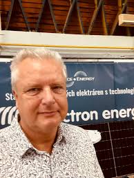 Force Energy, s.r.o added a new...