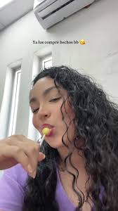 Bebitos bonitos 👶🏻🤍 #internado #mips #pediatria #medicina #bebes