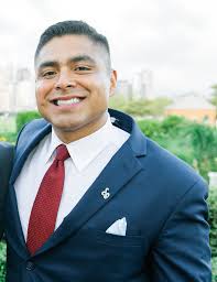 🎉 NOW OPEN: ANGEL'S PIZZA IT PARK, CEBU! 🎉 📍 GF, Unit 9, Calyx Centre,  Cebu IT Park 📞 0954 332 9534 ✨ FREE APC CARD for the first 300 dine-in and