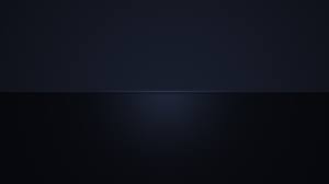 43 Dark Minimal Wallpaper On Wallpapersafari Discover the ultimate collection of the top minimalist wallpapers and photos available for download for free.