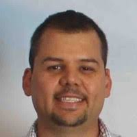 20+ "Jon Kiefer" profiles