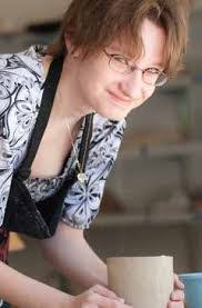 Bonnie Mcminn's Instagram, Twitter & Facebook