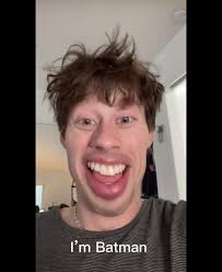 @Haiden Henderson #fanpage #haidenhenderson #fanproject #viral #foryou #fy  #goviral #fyp #haidenhendersonedit #Meme #MemeCut #Meme #MemeCut