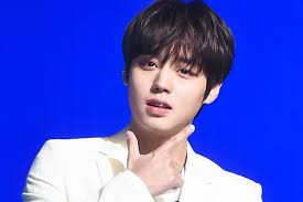It is scheduled to air on mondays and tuesdays at 21:30 (kst) starting june 14, 2021 on kbs2. Ini Alasan Park Jihoon Bintangi Blue Spring From A Distance Haluan Lifestyle