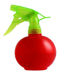 Homemade Bitter Apple Spray Thriftyfun