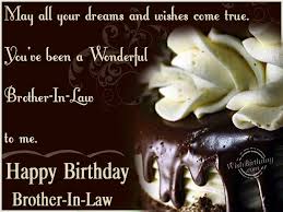 We did not find results for: Wishing You A Very Happy Birthday Brother In Law Wishbirthday Com