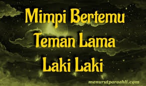 Hukum menafsirkan mimpi dalam islam menurut pendapat. Arti Mimpi Bertemu Orang Yang Disukai Dalam Islam