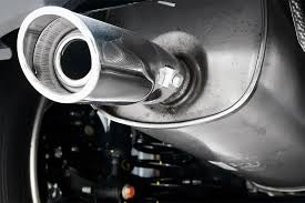 For most cars, muffler replacement cost is typically in the range of $42 for a minor repair to $646, while there's some variation here and there due to muffler prices and labor costs. Muffler Repair Cost 2021 Updated Guide