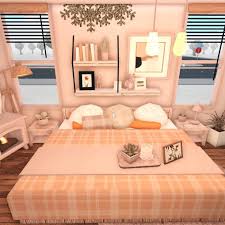 Why do we need 3d house plan before starting roblox download unblocked chromebook the project. Pin On Roblox Deacals And Outfit Codes