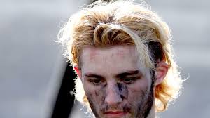 Boys lacrosse: Pleasantville thwarted by Cold Spring Harbor for third  straight year