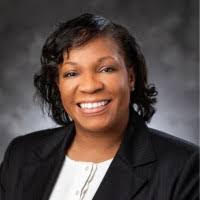 Renita Burch's Instagram, Twitter & Facebook