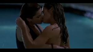 Celebrity Lesbian Porn Videos | Pornhub.com