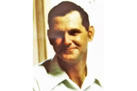 Gerald Spellman Obituary (1946