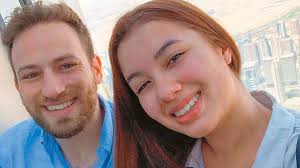 Καταιγιστικές οι εξελίξεις στην υπόθεση δολοφονίας στα γλυκά νερά. Glyka Nera Omologhse O Pilotos Th Dolofonia Ths Karolain Vita Gr