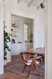 Check spelling or type a new query. Inspired Interiors Amber Interiors Home Tour Patterns Prosecco In 2020 Amber Interiors Home Decor Home