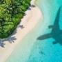 Profile Picture of Daniel Milks | The Travel Institute (@thetravelinstitute.com) on Google