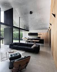 New The 10 Best Home Decor With Pictures Repost From Lux Interiors By Multisave App Beautiful Contrast Via Mega Mansions Designe Minimalism Interior