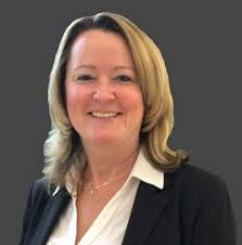 Top National Security Execs to Watch in 2024