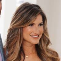 20+ "Katie Gresham" profiles