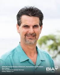 As Hawai'i bonding opportunities and risks rise in 2025, local bonding  agents recommend thorough preparation and expert guidance. Learn more about  what's driving values up, how to increase bonding capacity and what